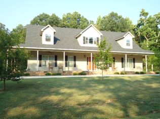 200 Lee Road 650, Waverly, AL 36879
