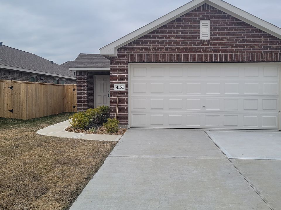 1st image of 4151 Brazos Brook Trl