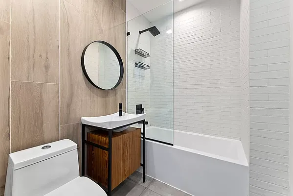 Rented by NOVO Living LLC | media 13