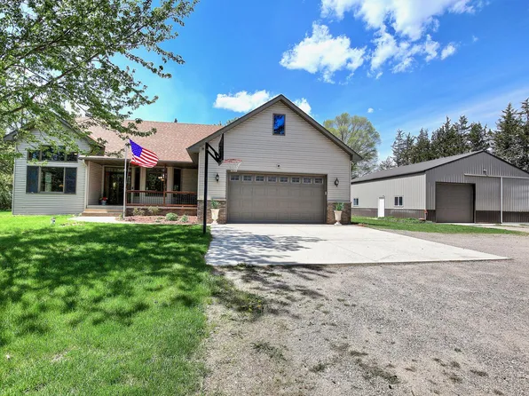18997 County Road 145, Clearwater, MN 55320