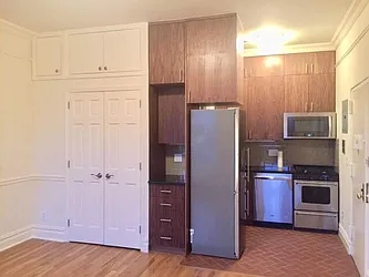 Rented by Brooklyn Real Property Inc