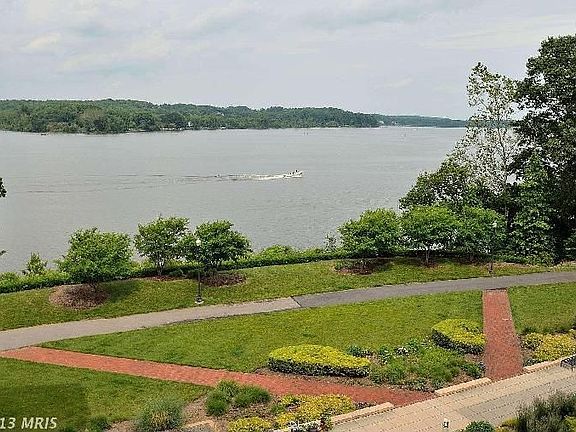 3rd image of 440 Belmont Bay Dr Unit 402