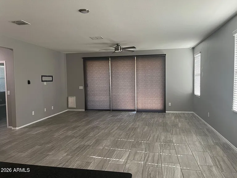 8503 W Peppertree Ln — Photo 11