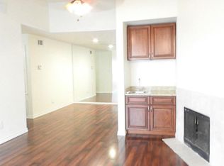 2125 Augusta Dr APT 2, Houston, TX 77057