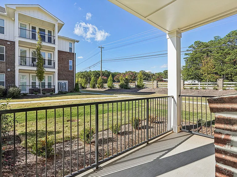 Ascend at Carlton — Photo 66