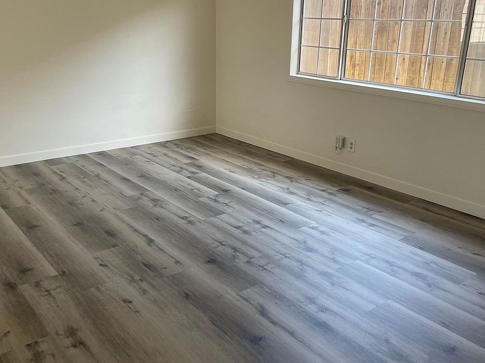 2nd image of 12144 Wilson Ave #12144