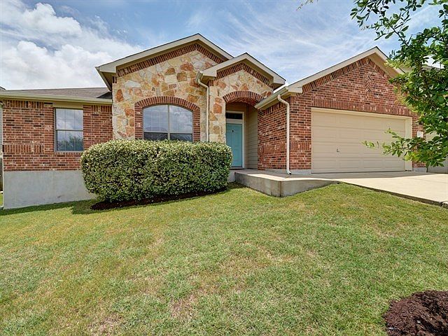 1st image of 173 Dolomite Dr