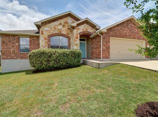 173 Dolomite Dr, Buda, TX 78610