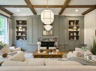 10805 60th Ave NW, Edmonton, AB