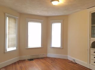 39 Chester St #3S1, Allston, MA 02134
