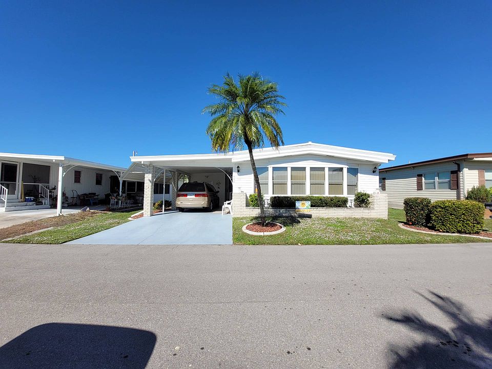 1st image of 536 Wayfarers Way #52