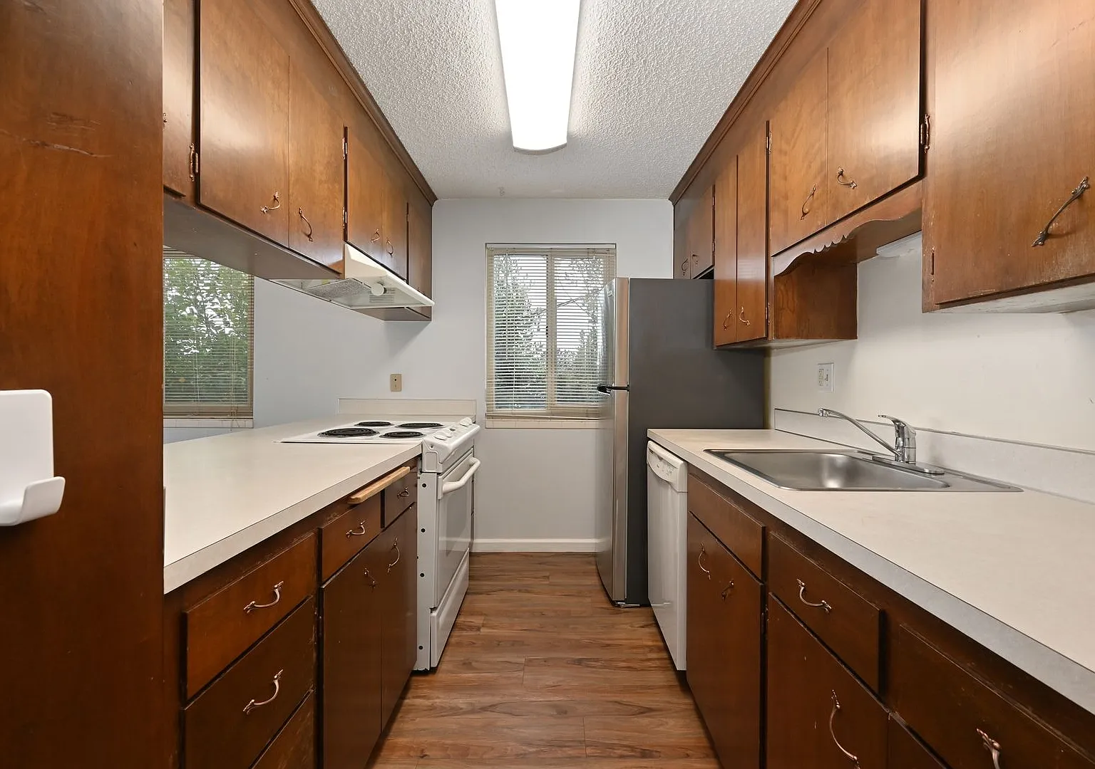 Interbay Quad Apartments — Photo 3