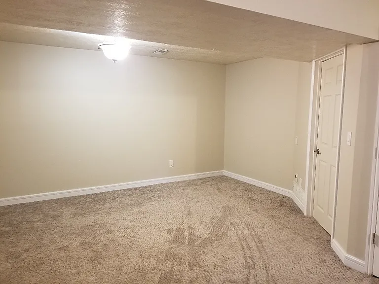 12084 S Allison Park Ct #2 — Photo 12