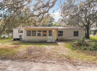 20242 Somerset Acres Ln, Spring Hill, FL 34610