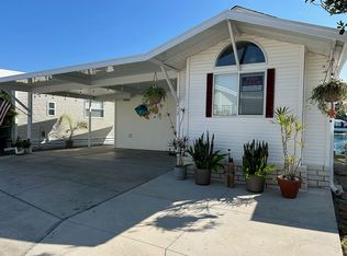 37811 Chancey Rd #412, Zephyrhills, FL 33541