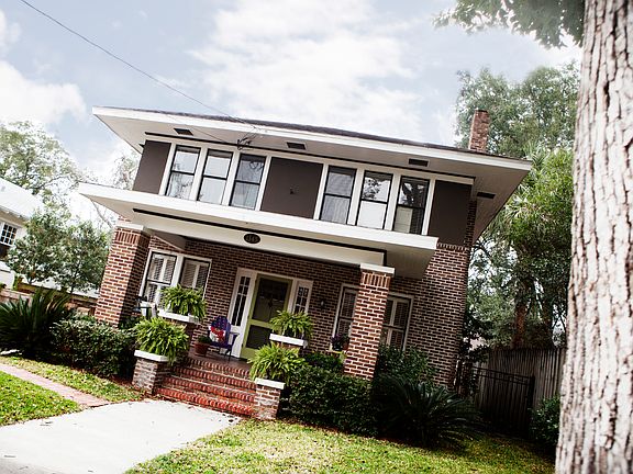 2nd image of 1345 Avondale Ave