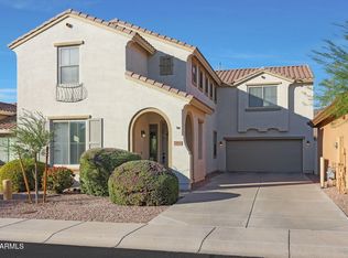 7416 W Montgomery Rd, Peoria, AZ 85383