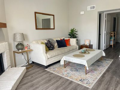 (Undisclosed Address), Dallas, TX, 75214