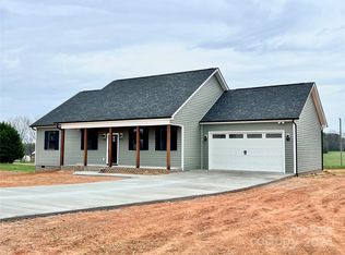 120 Friendship Ct, Taylorsville, NC 28681