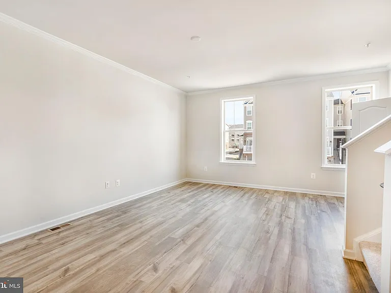 5892 Bella Marie Way — Photo 10