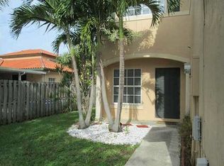 3908 SW 152nd Ct, Miami, FL 33185