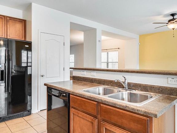 5th image of 4813 N 108th Ave
