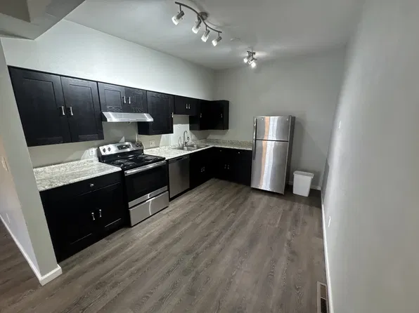 760 Miller Ct #760B, Denver, CO 80215