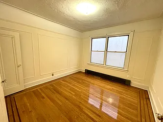 Rented by Citi Homes Inc