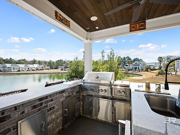 2nd image of 11996 Raptor Ct