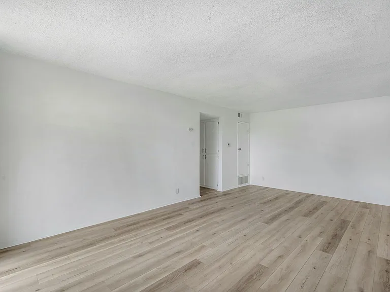 Unit 205: 2 Bed + 2 Bath