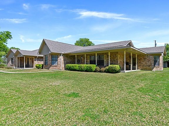 2nd image of 333 Trailridge Cir
