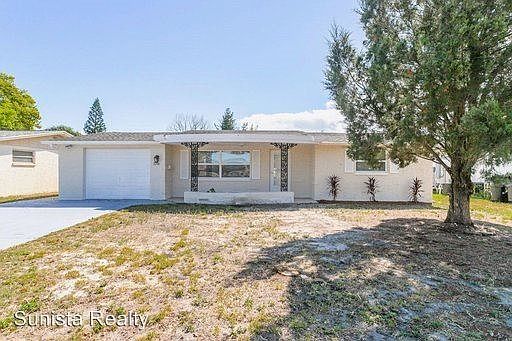 1st image of 3204 Finch Dr
