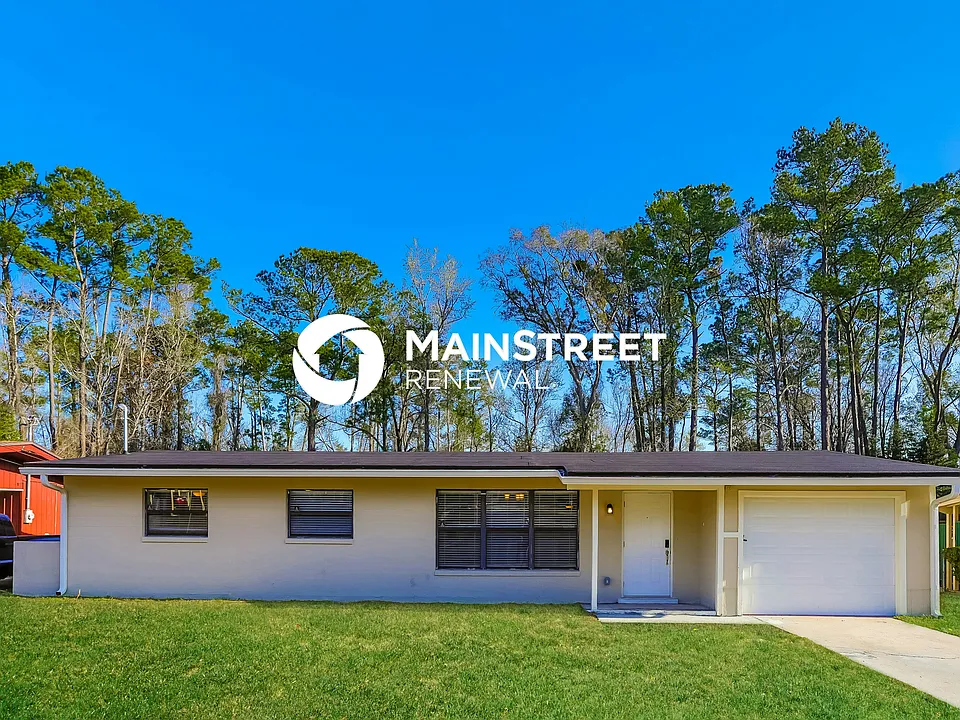 7939 Lemans Dr #6