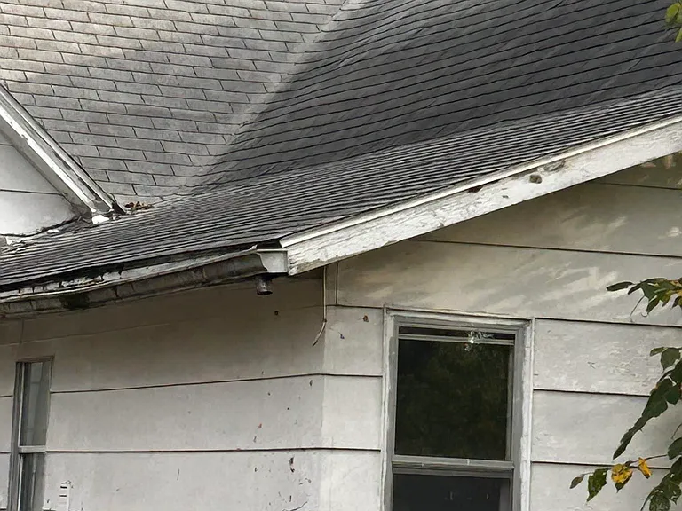 106 Locust St — Photo 6