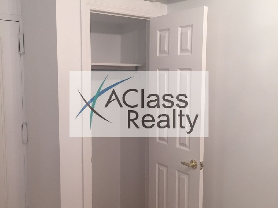 1st image of 2522 27th St #2G