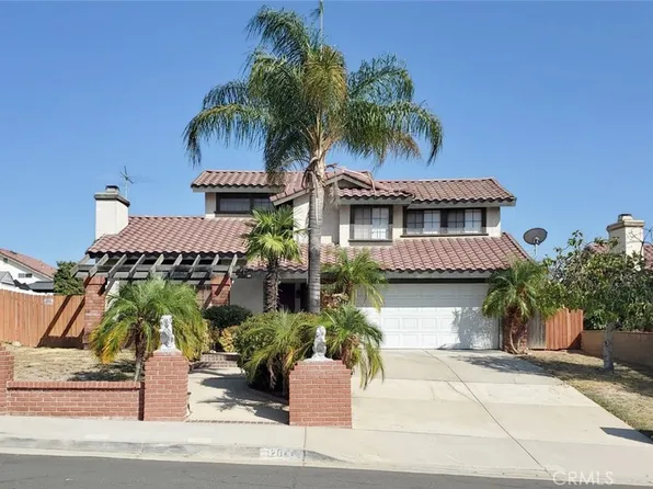 12044 Champlain St, Moreno Valley, CA 92557
