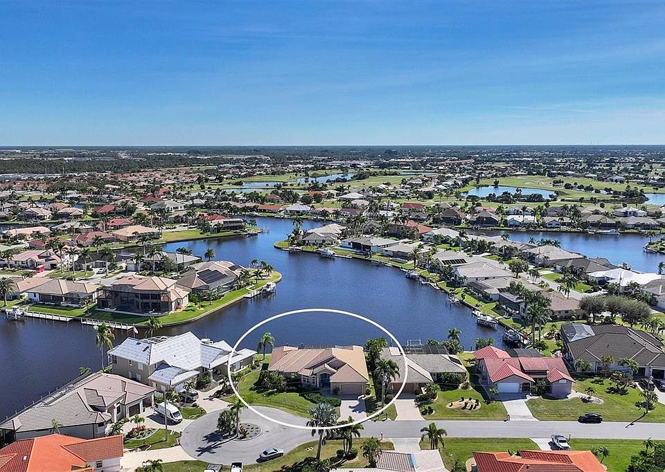 1st image of 3714 TOULOUSE COURT