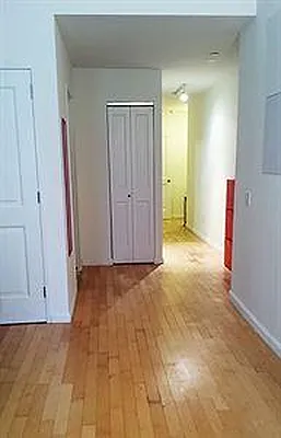 Rented by Keller Williams NYC | media 39