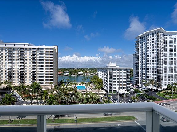 2nd image of 5601 Collins Ave APT 919