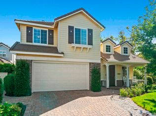 6 Creek View Rd, Coto De Caza, CA 92679