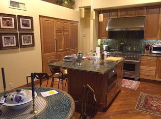 9041 E Karen Dr, Scottsdale, AZ 85260