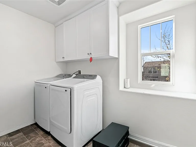 16746 Stags Leap Ln — Photo 32