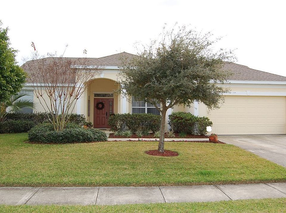 1st image of 316 Highbrooke Blvd