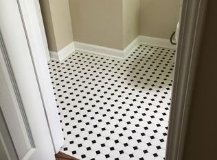2138 Duncan St, Louisville, KY 40212