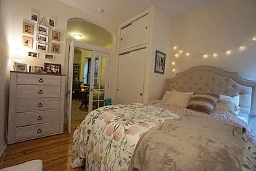 Rented by Best Apartments North Inc