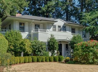 3238 NE 20th Ave UNIT A, Portland, OR 97212