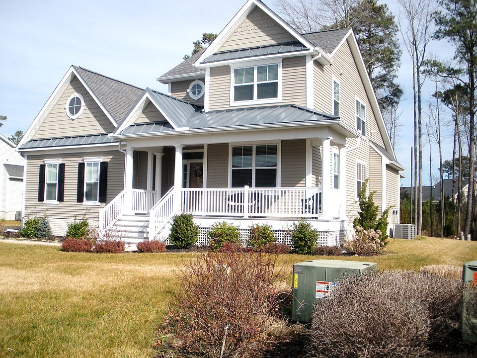 1st image of 36978 Serenity Dr
