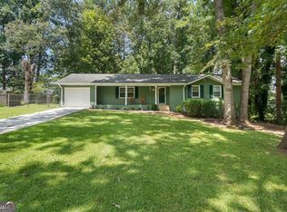 2064 Leatherleaf Ct SW, Marietta, GA 30008