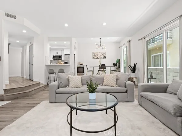 11949 Goshen Ave APT 110, Los Angeles, CA 90049