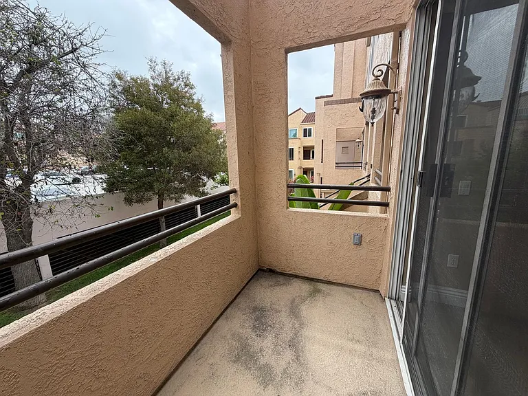 3979 Nobel Dr #308 — Photo 20